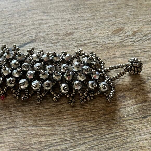 BOGO FREE BEADED BRACELET - Picture 6 of 8